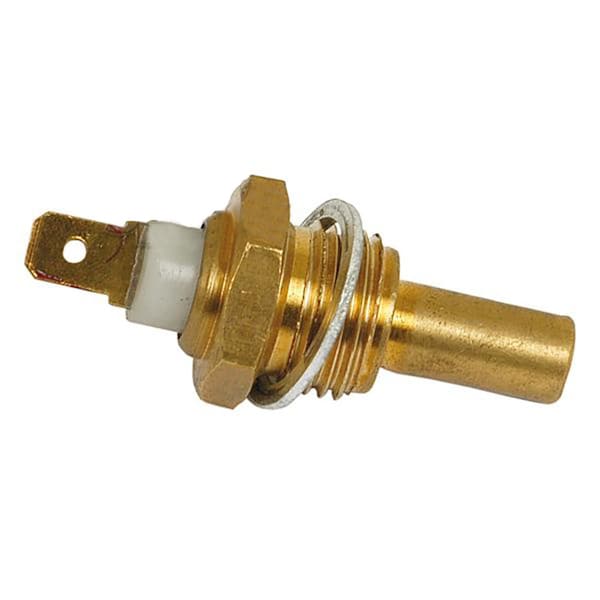 Aftermarket 57592 Switch Temperature K300297 - main